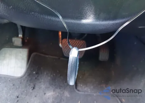 2016 Infiniti Qx60 from USA, damaged, VIN 5N1AL0MM9GC516208